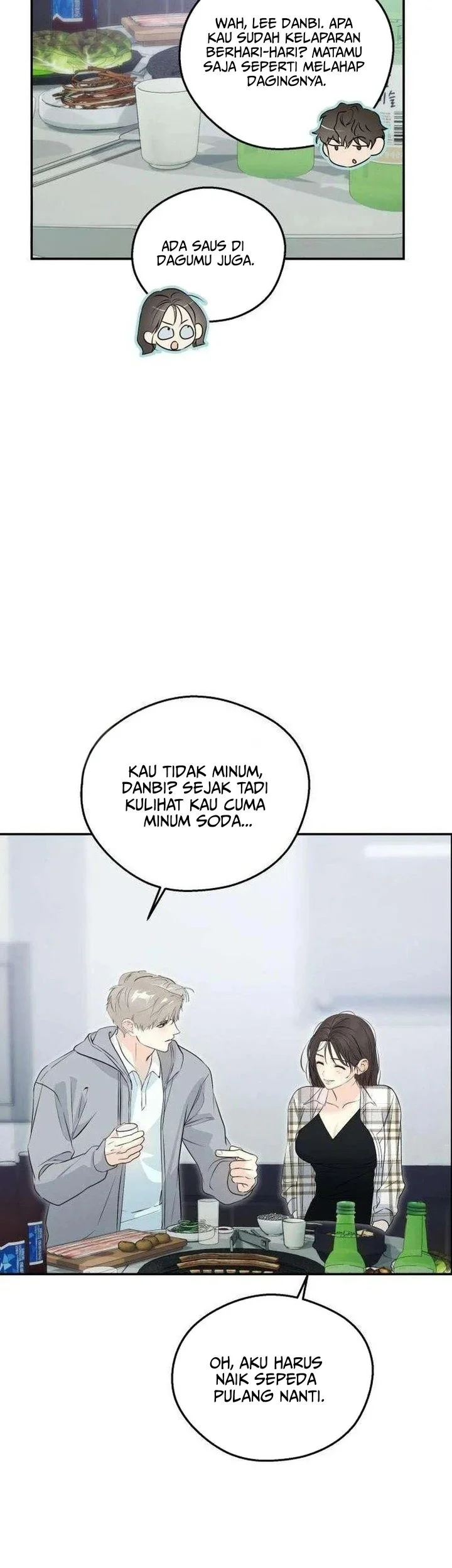 Tidal Warning Chapter 4 Gambar 31