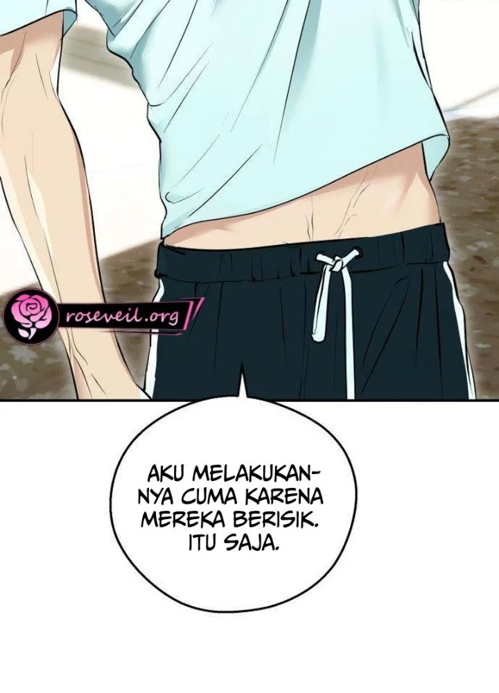 Tidal Warning Chapter 6 Gambar 35