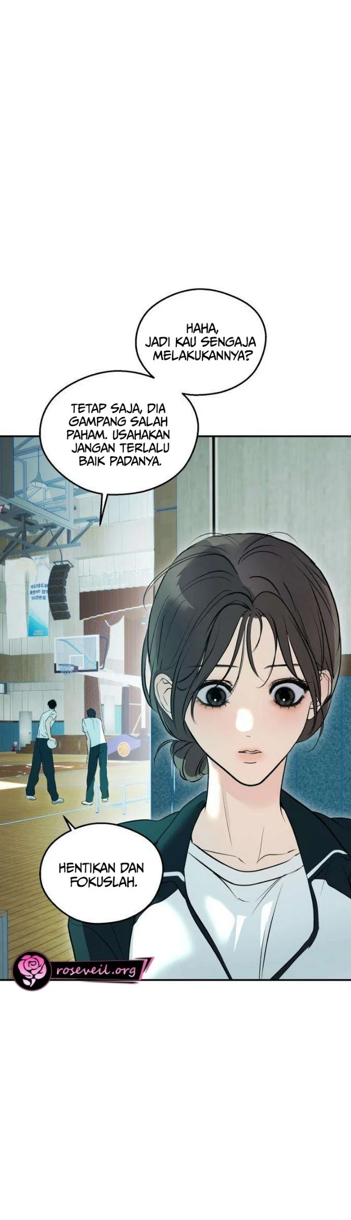 Tidal Warning Chapter 6 Gambar 36