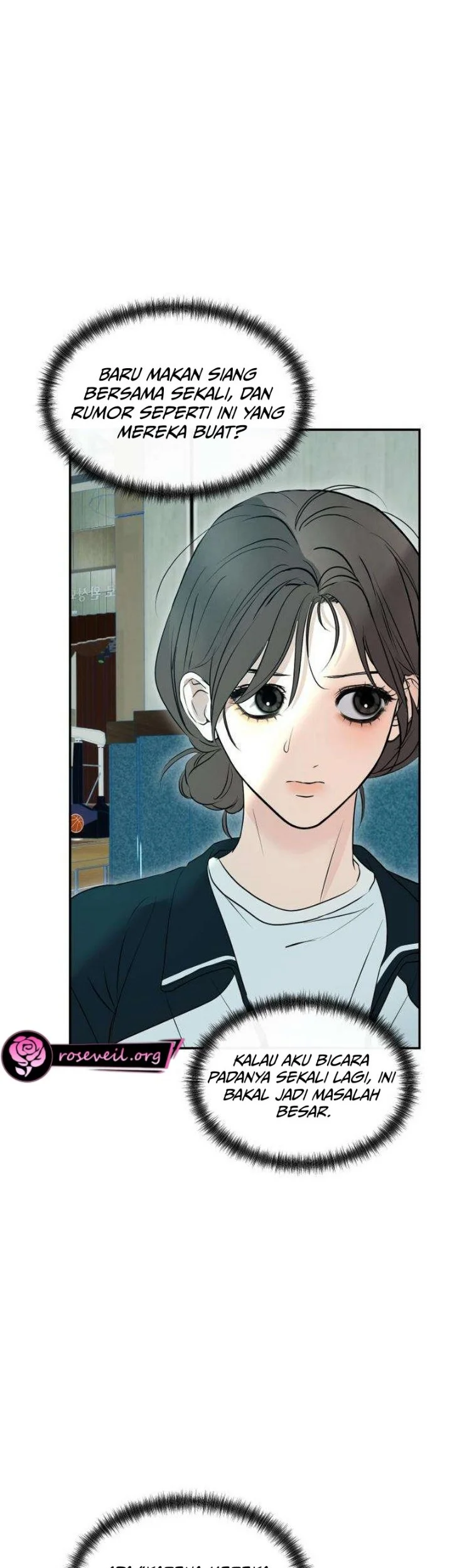 Tidal Warning Chapter 6 Gambar 37