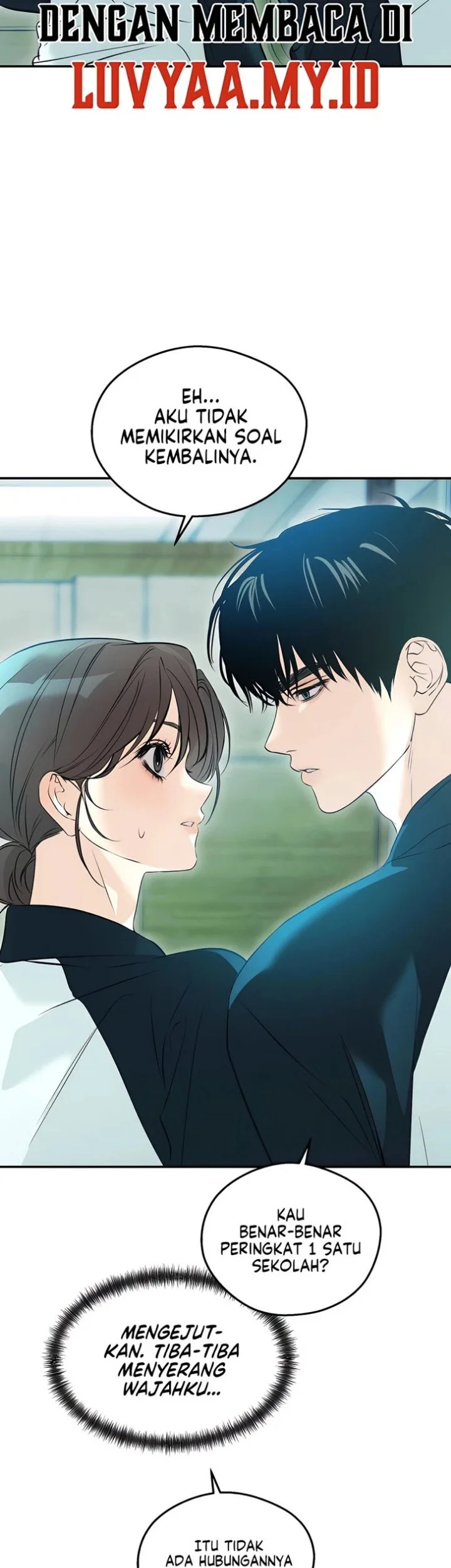 Tidal Warning Chapter 8 Gambar 26
