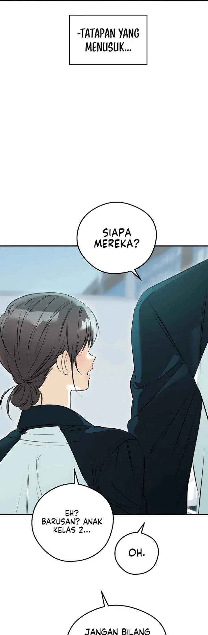 Tidal Warning Chapter 9 Gambar 24