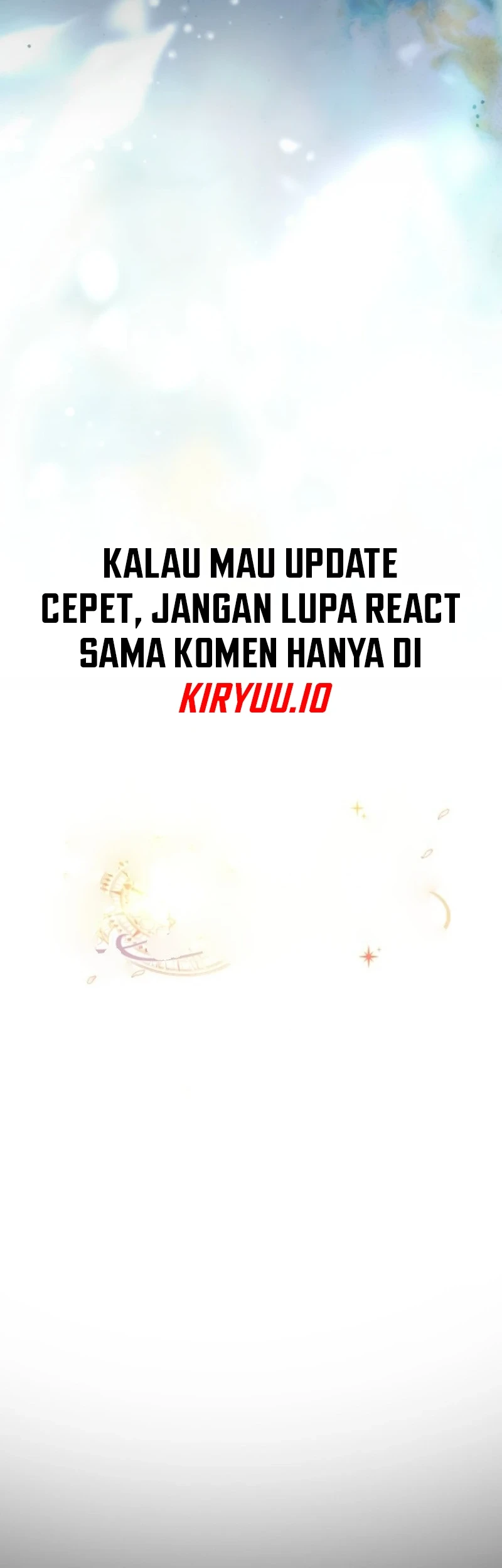 Time Healer Ceres Chapter 30 Gambar 29