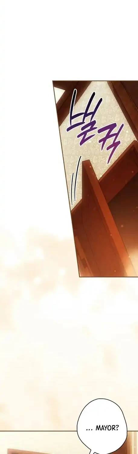 Time of the Blind Beast Chapter 55 Gambar 20