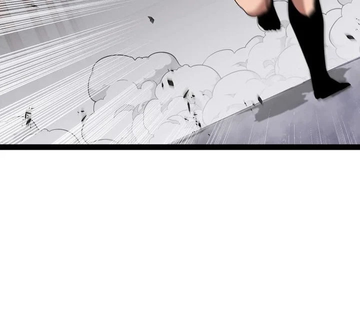 Titan Forge Chapter 10 Gambar 20