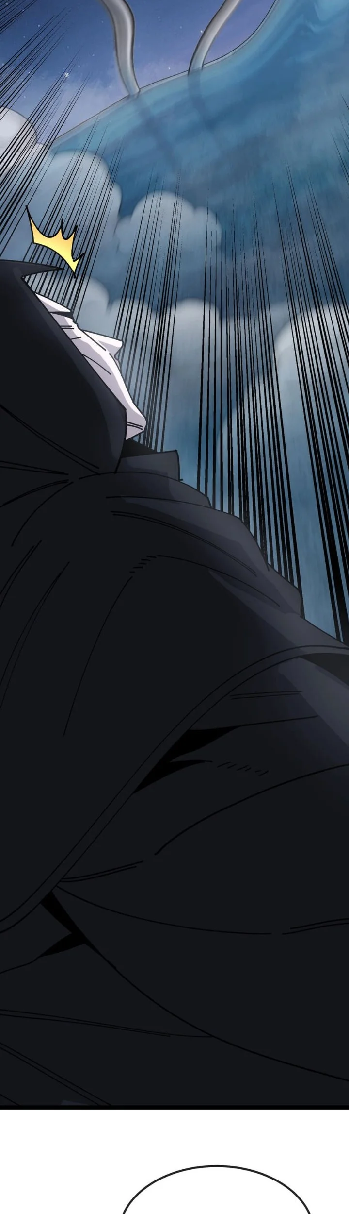 Titan Forge Chapter 25 Gambar 19