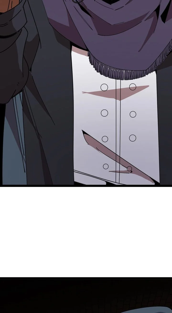 Titan Forge Chapter 8 Gambar 22