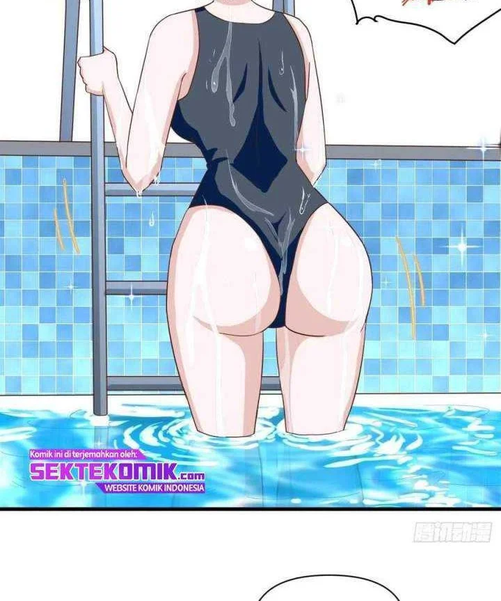To Be The Castellan King Chapter 335 Gambar 15