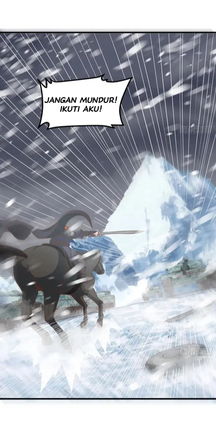 To Be The Castellan King Chapter 508 Gambar 14