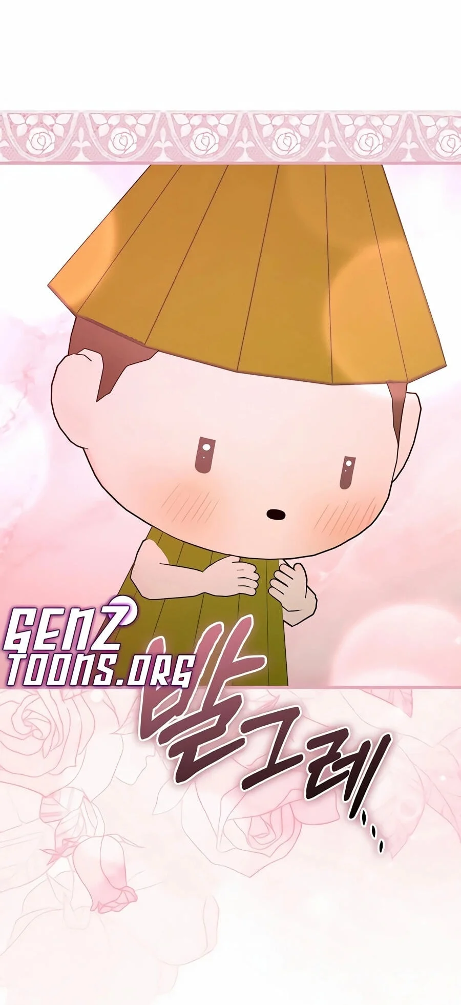 To Hell With Being a Saint, I’m a Doctor Chapter 166 Gambar 34