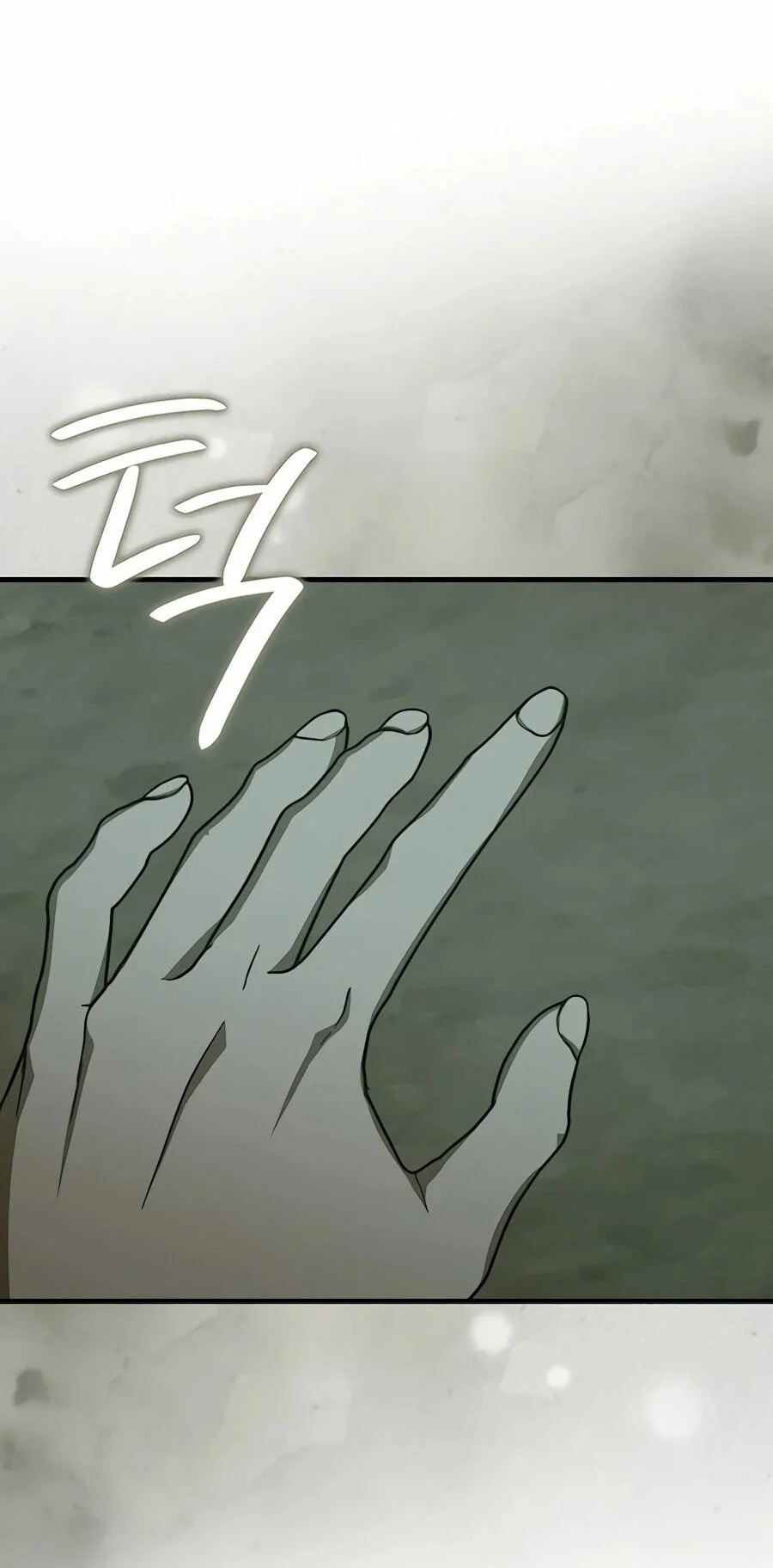 To Hell With Being a Saint, I’m a Doctor Chapter 171 Gambar 34