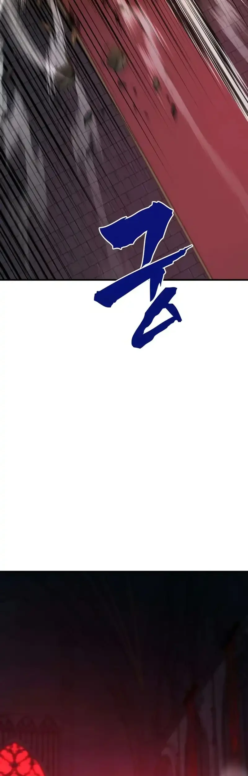 To Hell With the Status Window Chapter 14 Gambar 50