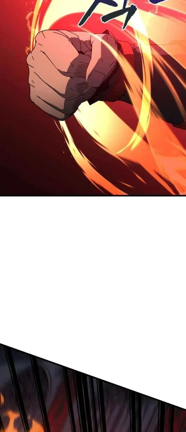 To Hell With the Status Window Chapter 15 Gambar 39