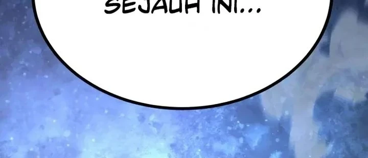 To Hell With the Status Window Chapter 16 Gambar 48