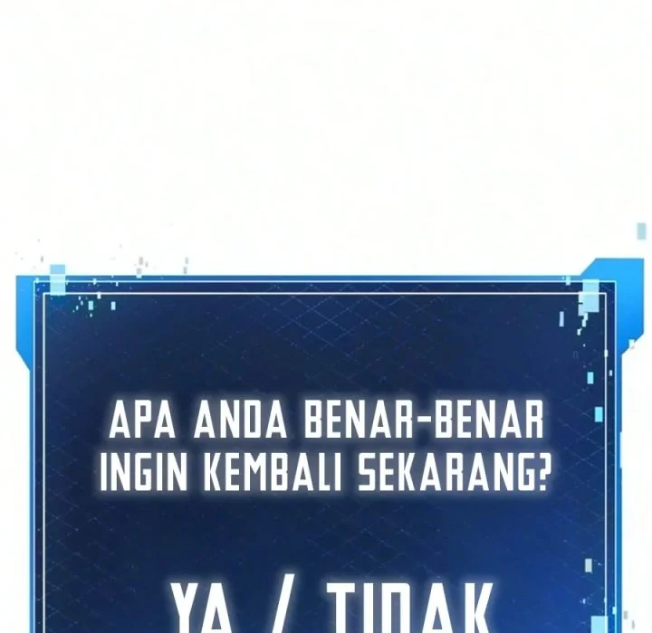 To Hell With the Status Window Chapter 19 Gambar 53