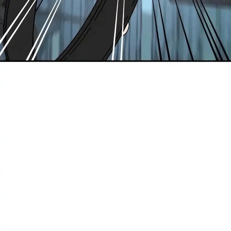 To Hell With the Status Window Chapter 2 Gambar 69