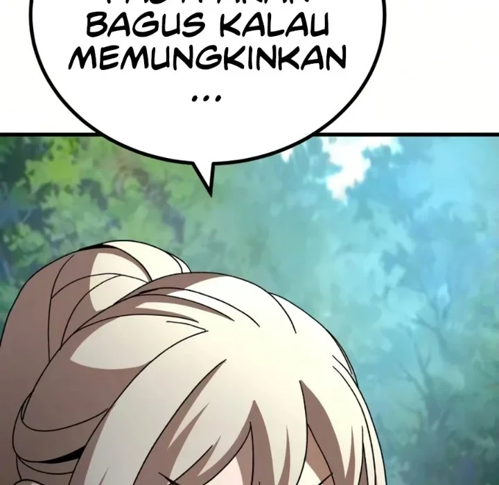 To Hell With the Status Window Chapter 21 Gambar 53