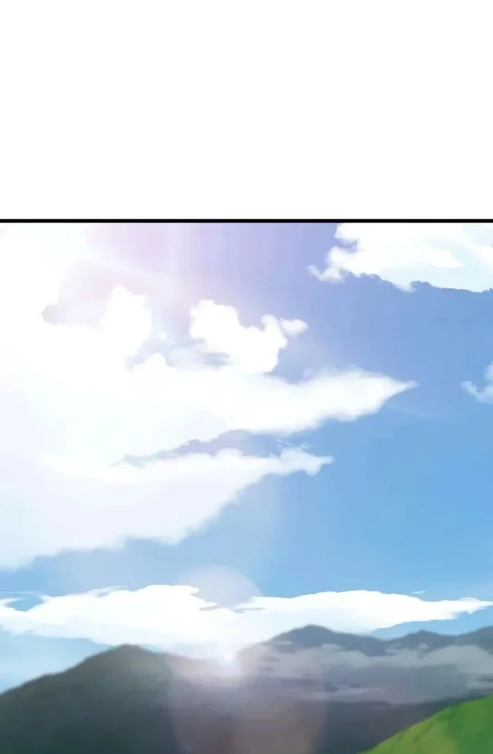To Hell With the Status Window Chapter 22 Gambar 55