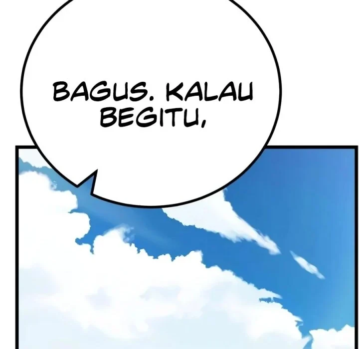 To Hell With the Status Window Chapter 24 Gambar 53