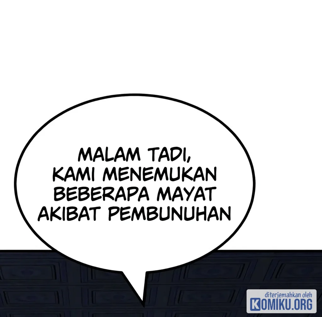 To Hell With the Status Window Chapter 26 Gambar 61