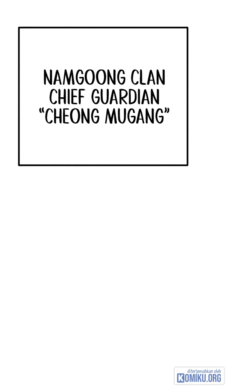 To Hell With the Status Window Chapter 26 Gambar 63