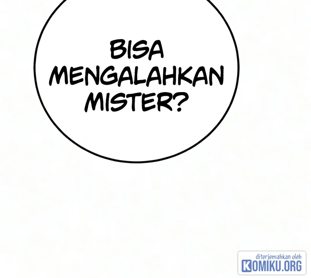 To Hell With the Status Window Chapter 27 Gambar 56