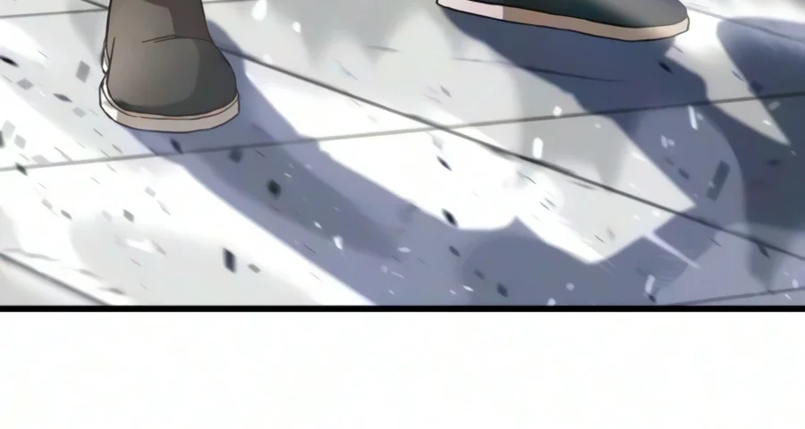 To Hell With the Status Window Chapter 27 Gambar 59
