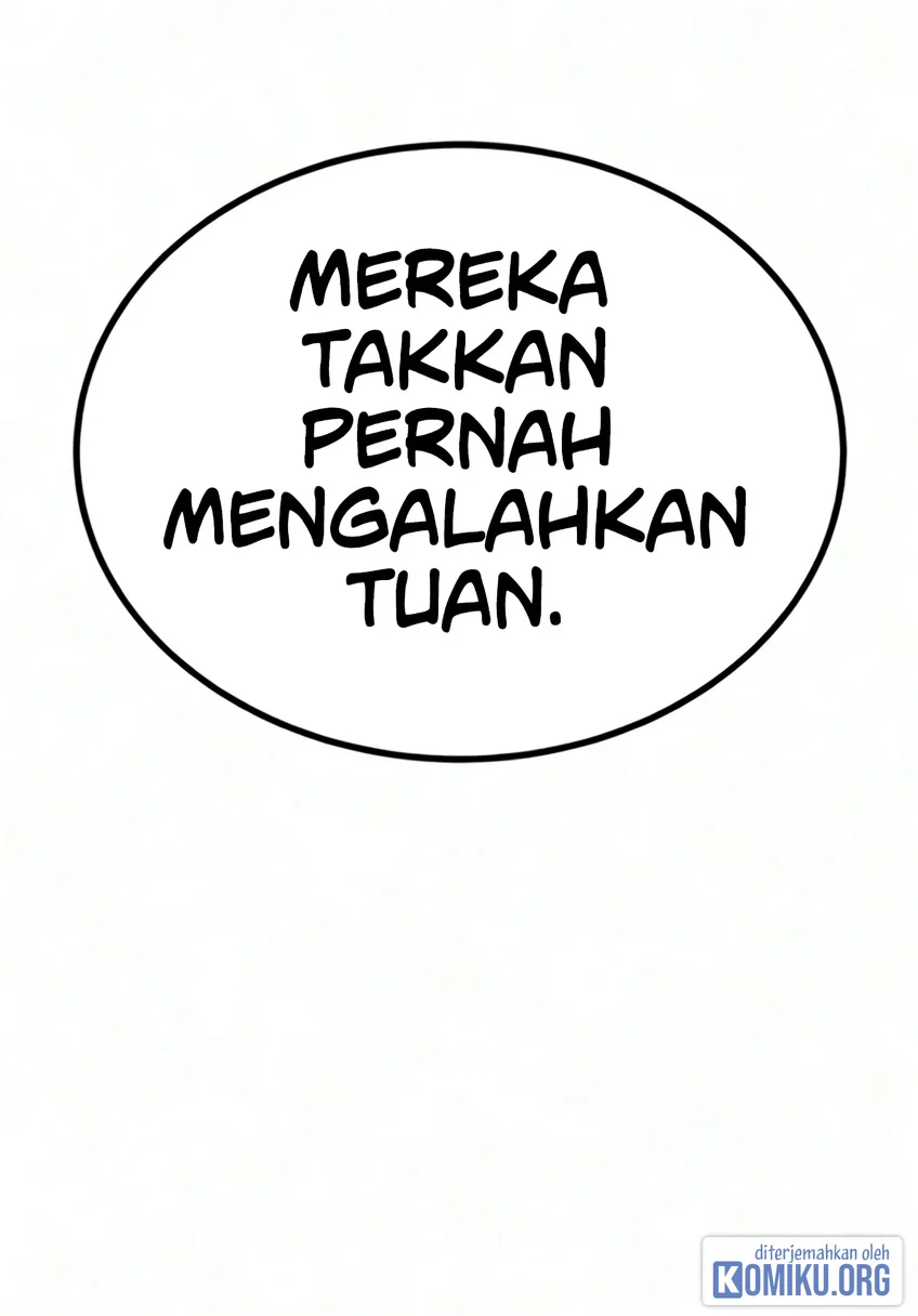 To Hell With the Status Window Chapter 27 Gambar 60