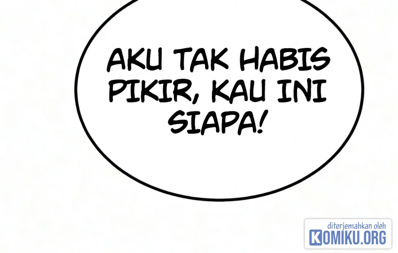 To Hell With the Status Window Chapter 28 Gambar 58