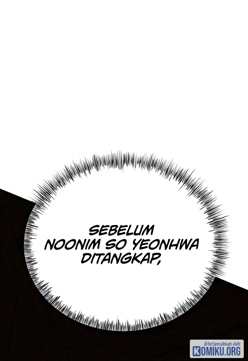 To Hell With the Status Window Chapter 30 Gambar 57