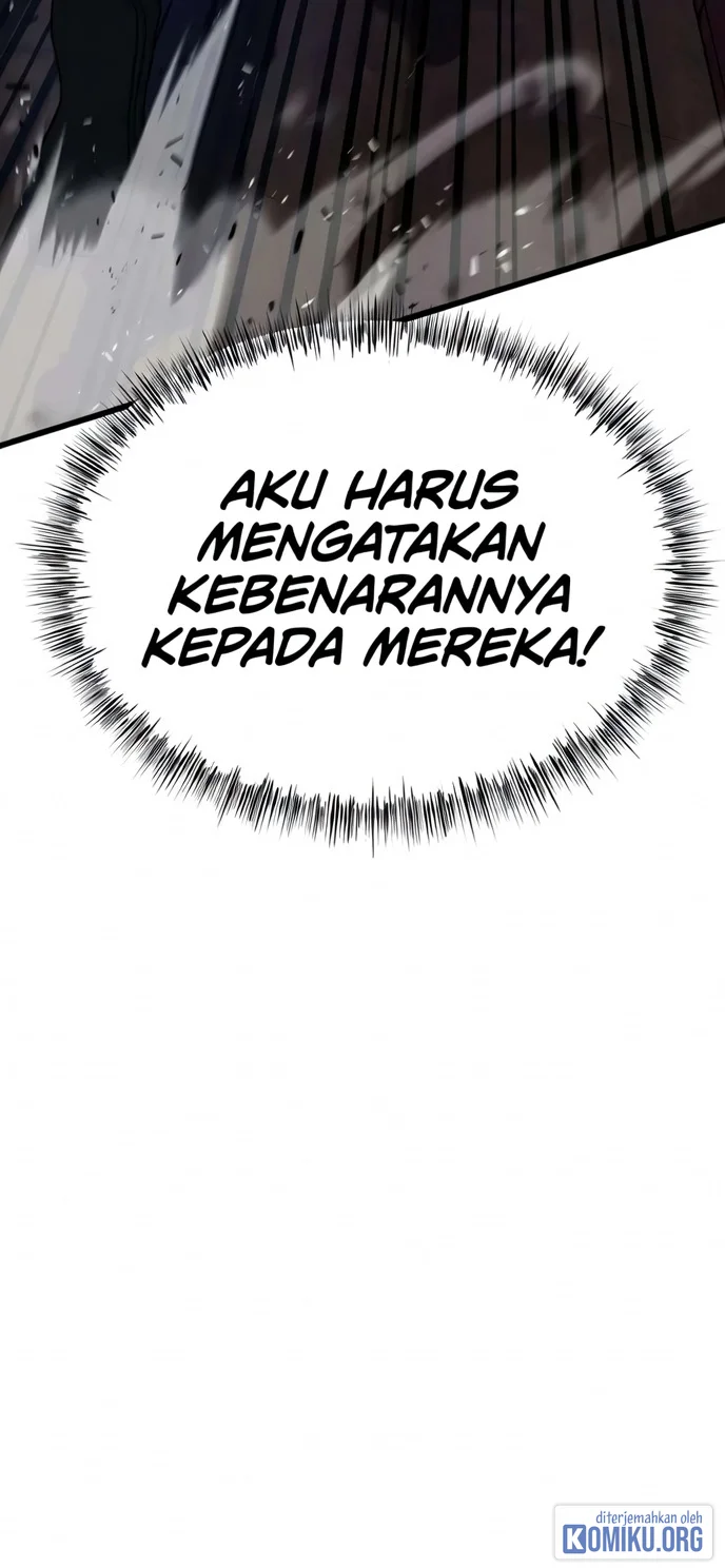 To Hell With the Status Window Chapter 30 Gambar 59