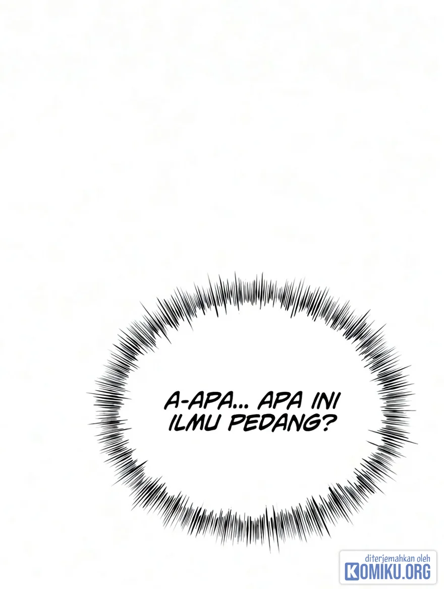 To Hell With the Status Window Chapter 33 Gambar 56