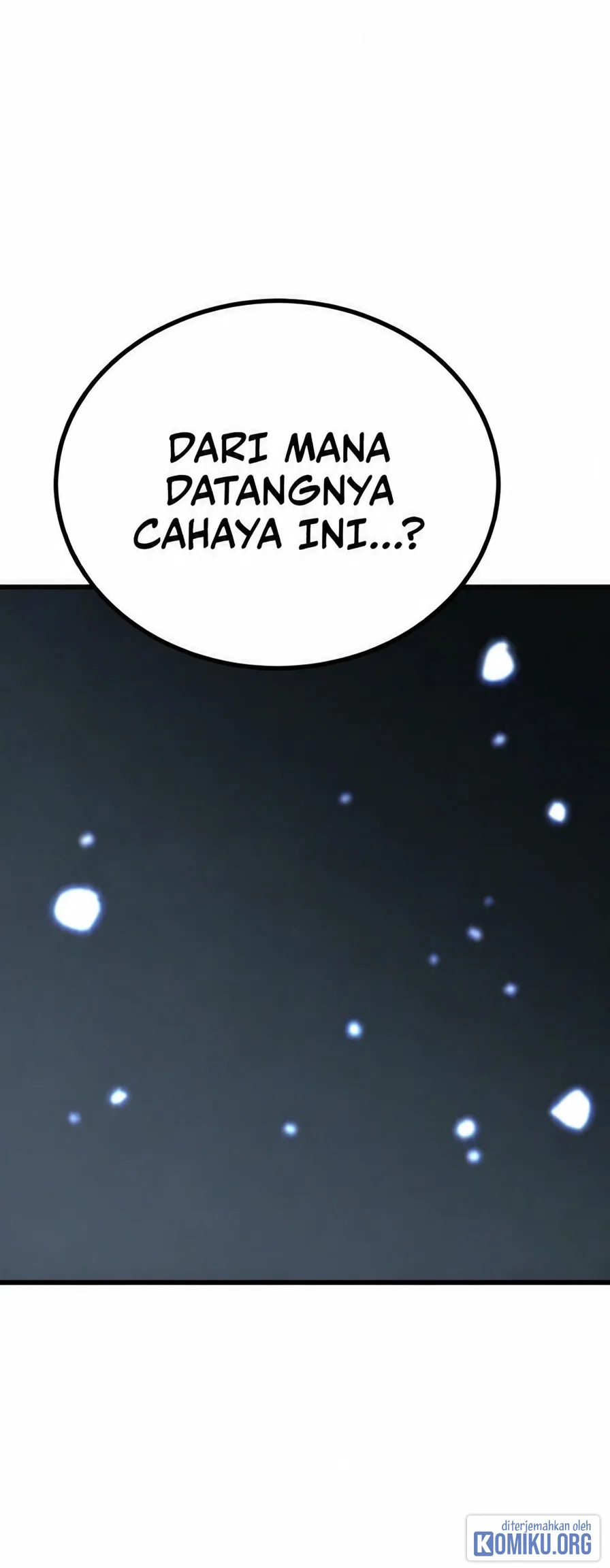 To Hell With the Status Window Chapter 36 Gambar 51