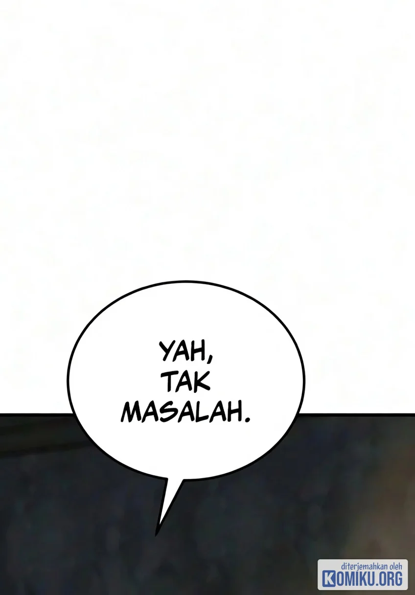 To Hell With the Status Window Chapter 36 Gambar 55