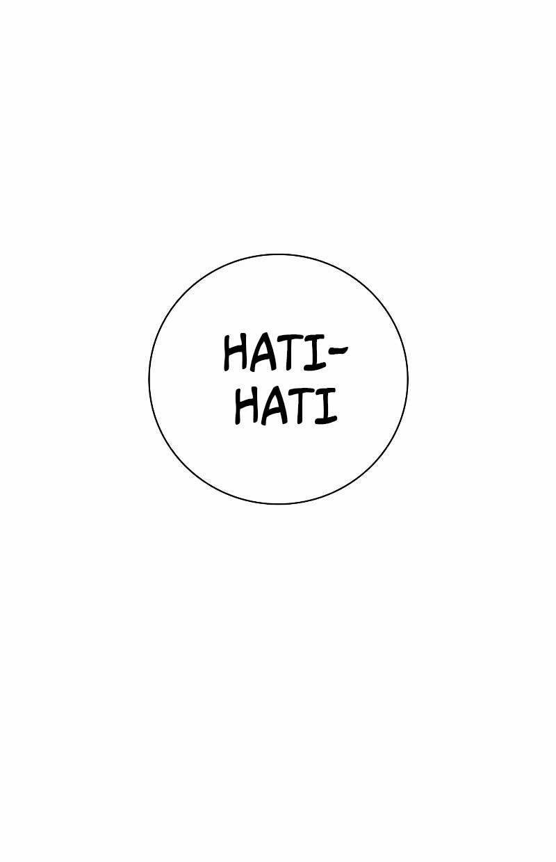 To Not Die Chapter 101 Gambar 48