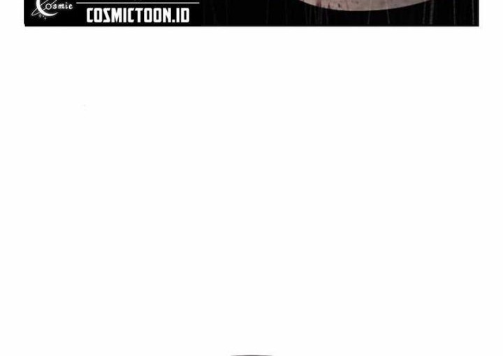 To Not Die Chapter 171 Gambar 47