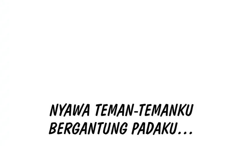 To Not Die Chapter 194 Gambar 48