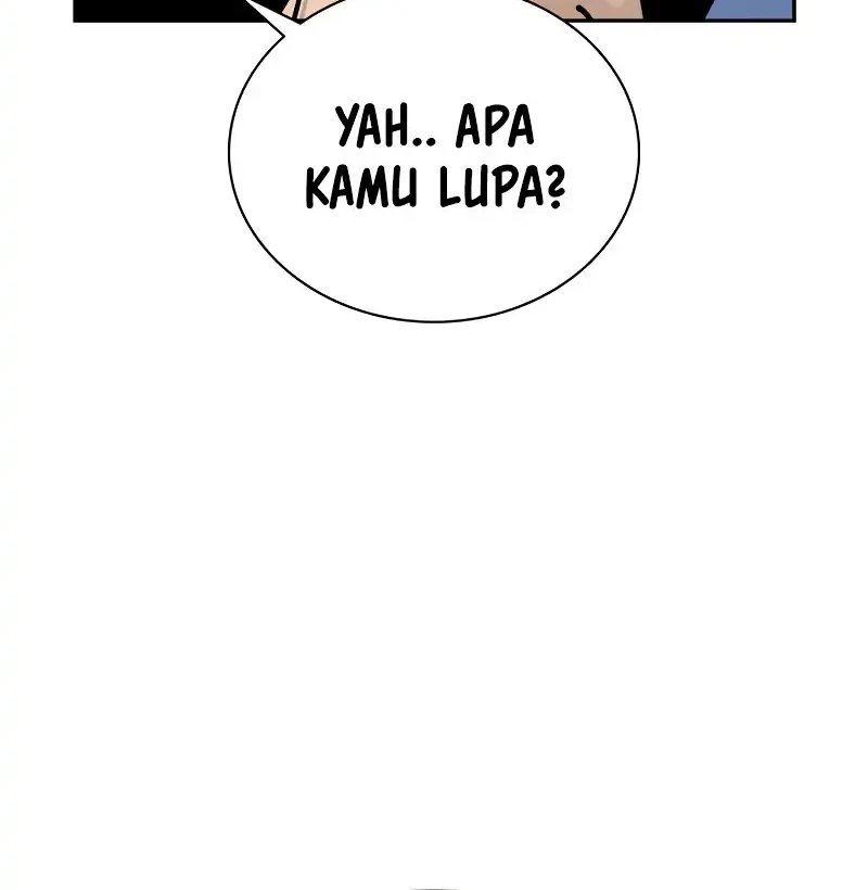 To Not Die Chapter 198 Gambar 42