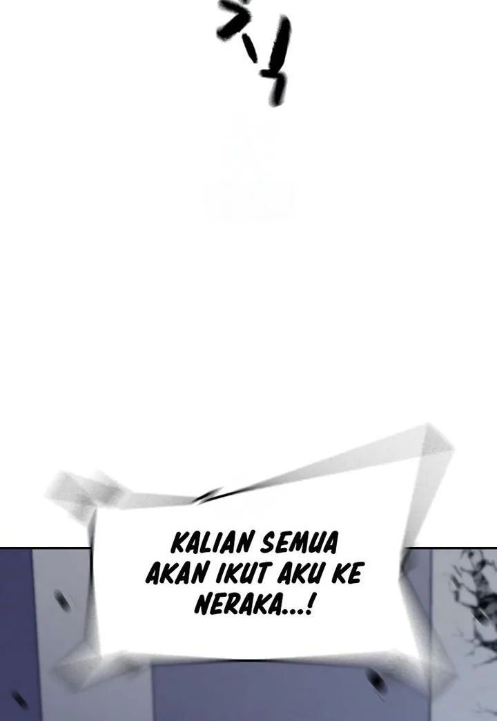 To Not Die Chapter 199 Gambar 53