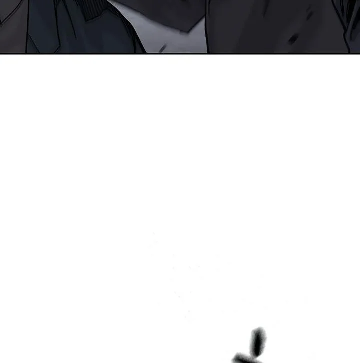 To Not Die Chapter 199 Gambar 55