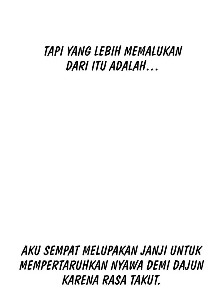 To Not Die Chapter 211 Gambar 42