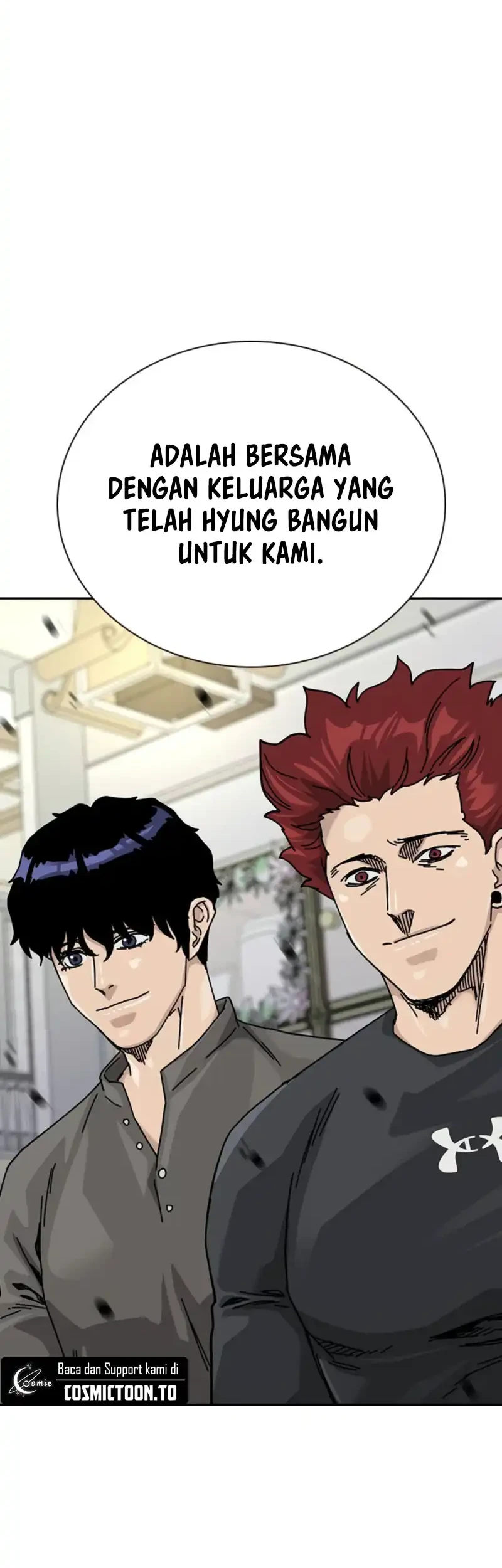 Halaman 65