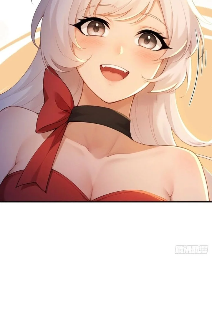 To Save Seven Villainesses, I Went Full Harem! Chapter 34 Gambar 17
