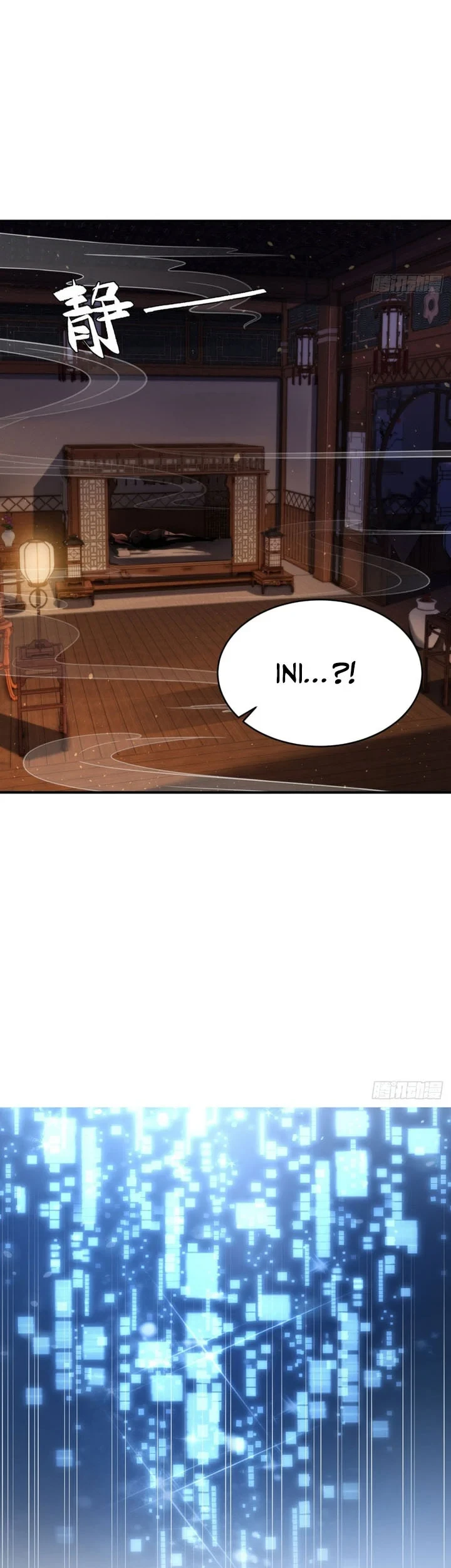 To Save Seven Villainesses, I Went Full Harem! Chapter 51 Gambar 16