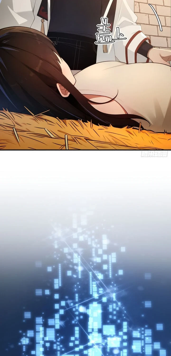 To Save Seven Villainesses, I Went Full Harem! Chapter 55 Gambar 19