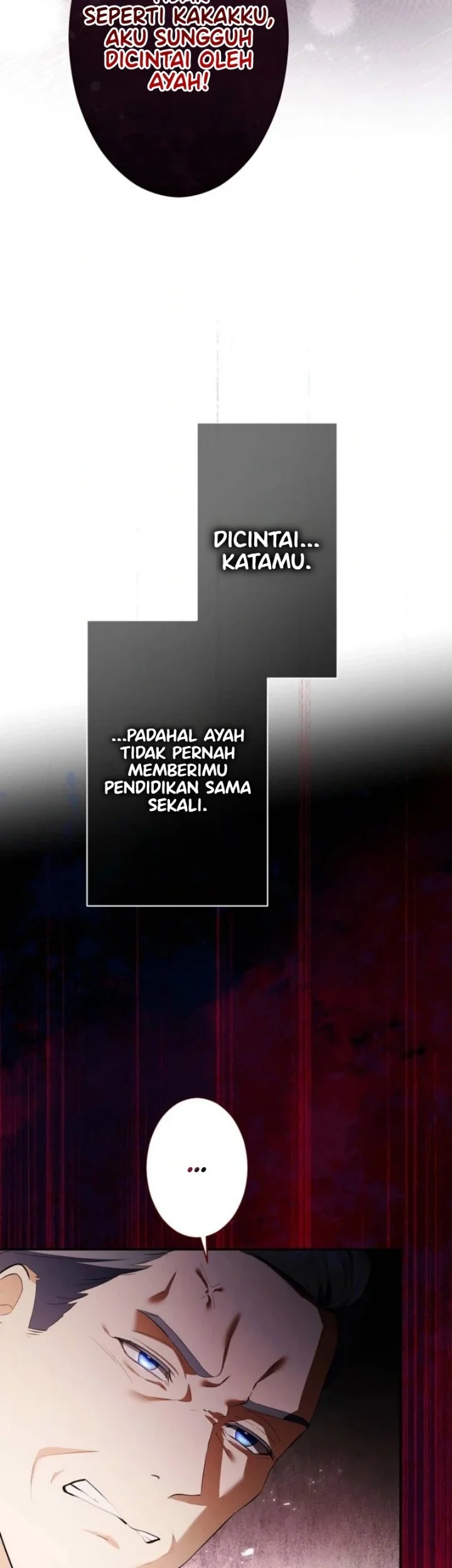 To You Who Killed Me: The Villainess’s Final Dance Chapter 10 Gambar 25