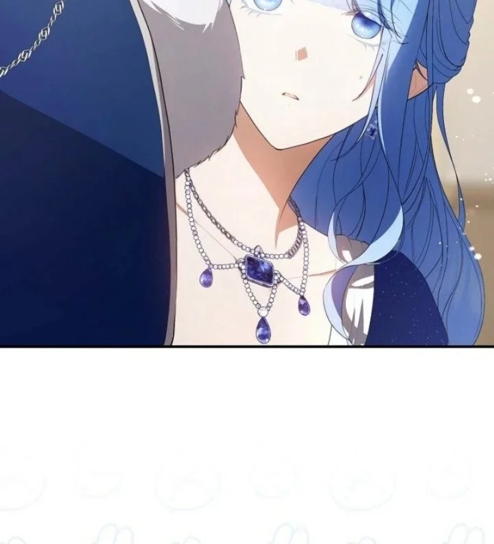 To You Who Killed Me: The Villainess’s Final Dance Chapter 11 Gambar 26