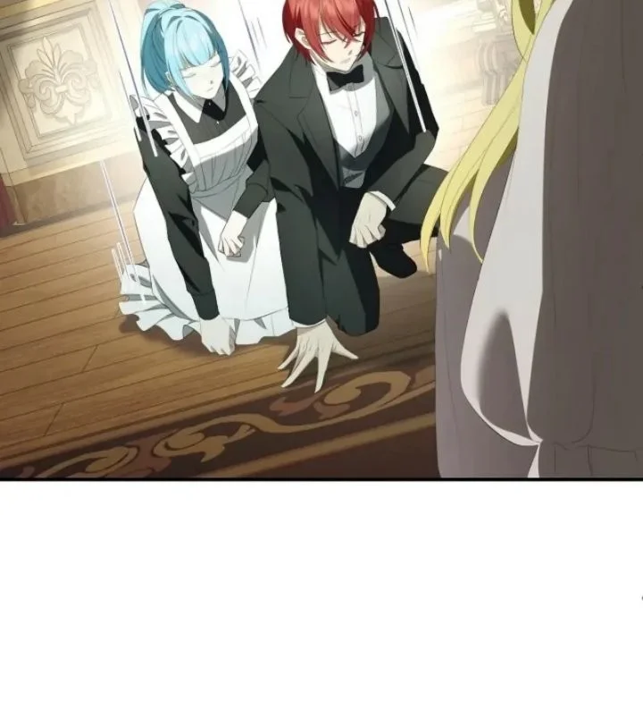 To You Who Killed Me: The Villainess’s Final Dance Chapter 13 Gambar 26