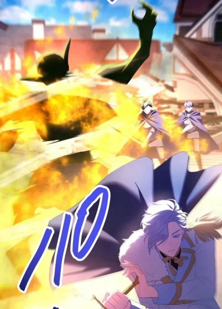 To You Who Killed Me: The Villainess’s Final Dance Chapter 20 Gambar 24