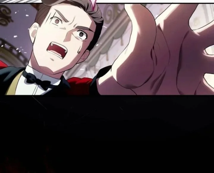 To You Who Killed Me: The Villainess’s Final Dance Chapter 3 Gambar 25